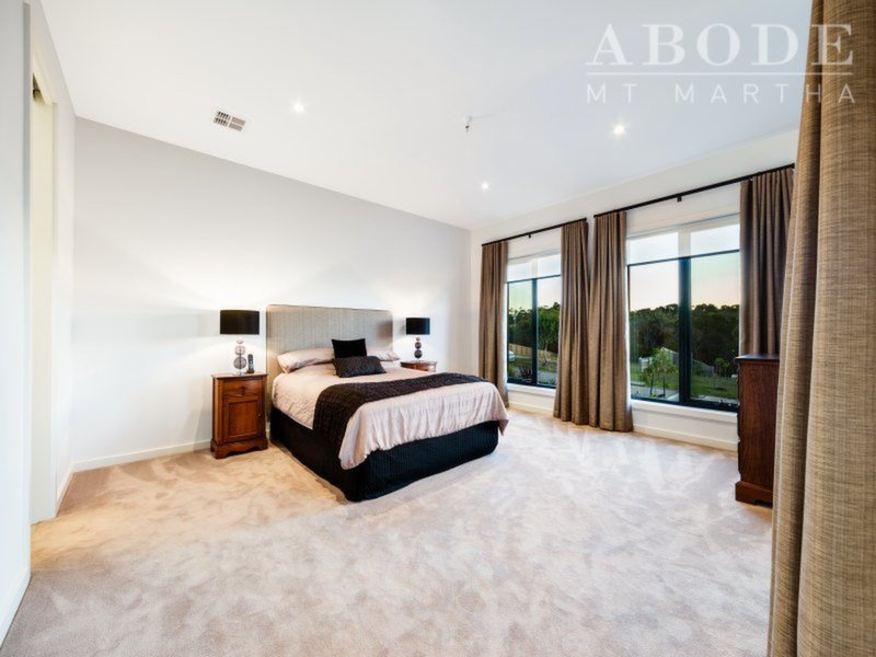 10 Waterview Drive, Mount Martha Sold by Abode Peninsula - image 7