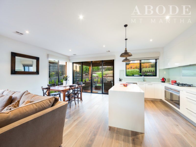 10 Waterview Drive, Mount Martha Sold by Abode Peninsula - image 10