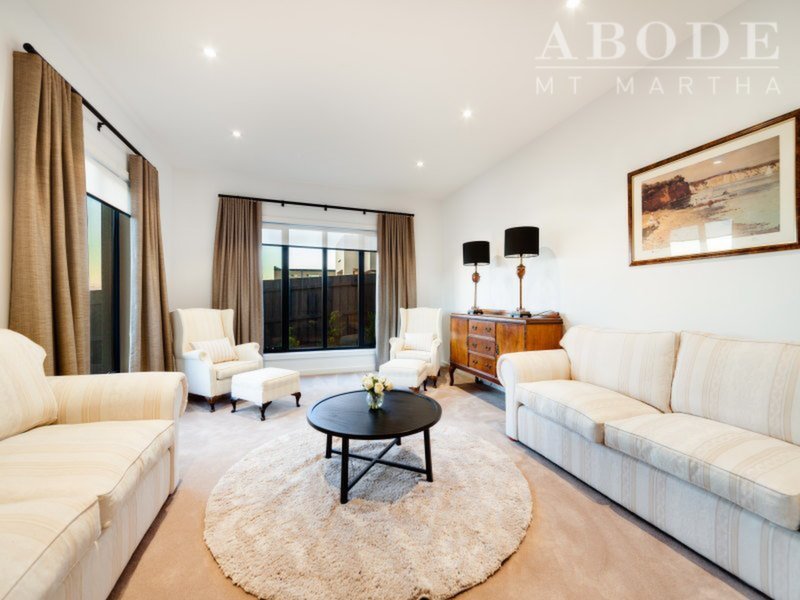 10 Waterview Drive, Mount Martha Sold by Abode Peninsula - image 6