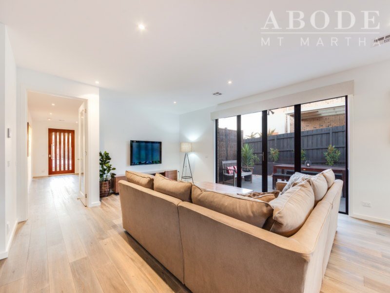 10 Waterview Drive, Mount Martha Sold by Abode Peninsula - image 9