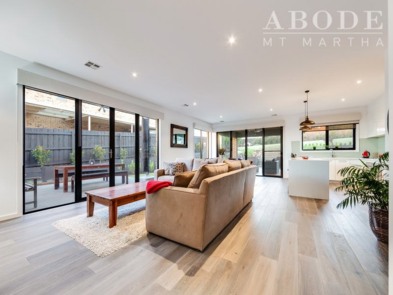 10 Waterview Drive, Mount Martha Sold by Abode Peninsula - image 11