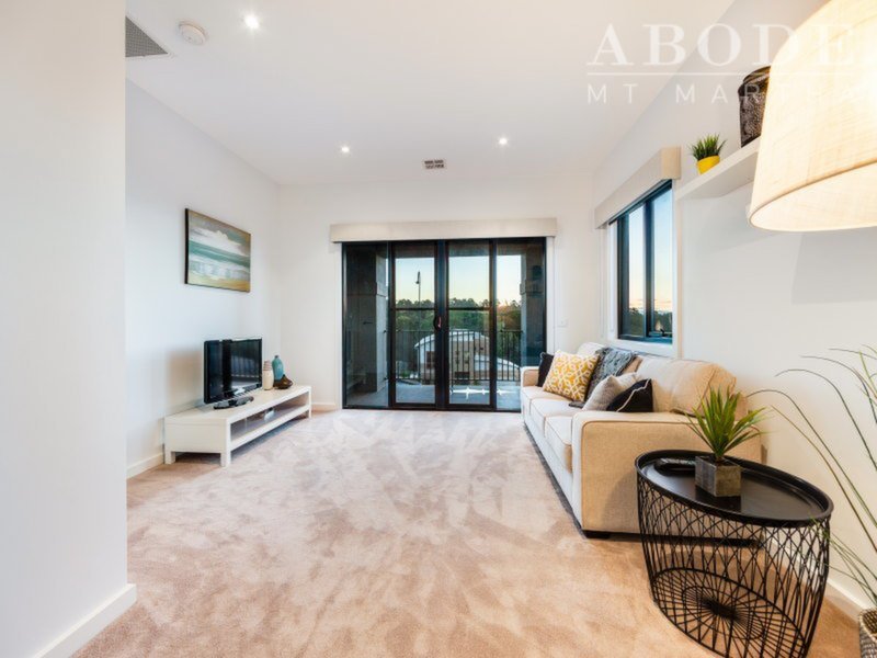 10 Waterview Drive, Mount Martha Sold by Abode Peninsula - image 17