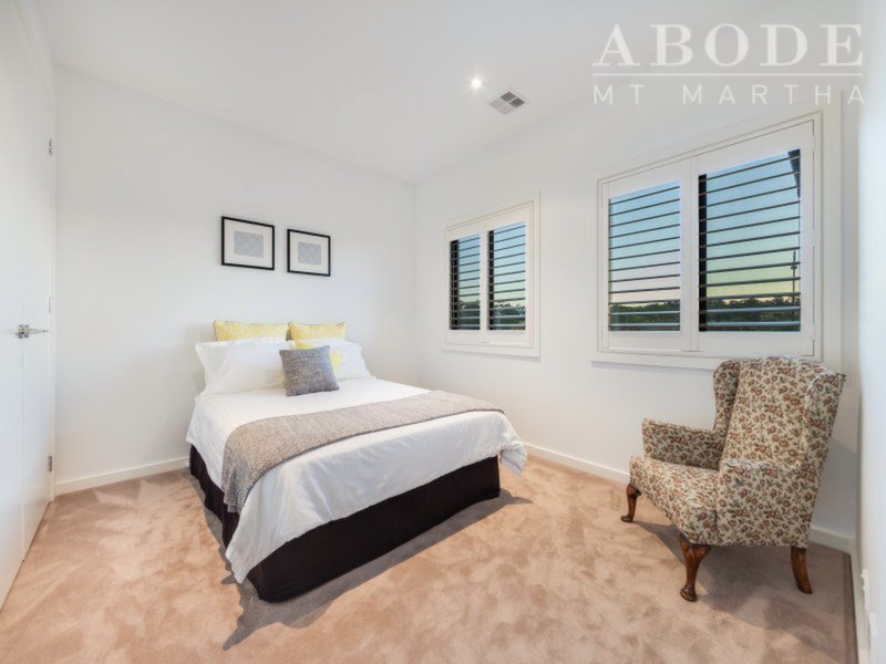 10 Waterview Drive, Mount Martha Sold by Abode Peninsula - image 18