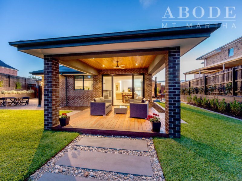 10 Waterview Drive, Mount Martha Sold by Abode Peninsula - image 22