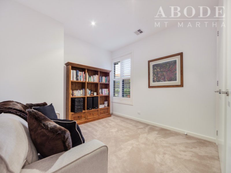 10 Waterview Drive, Mount Martha Sold by Abode Peninsula - image 20