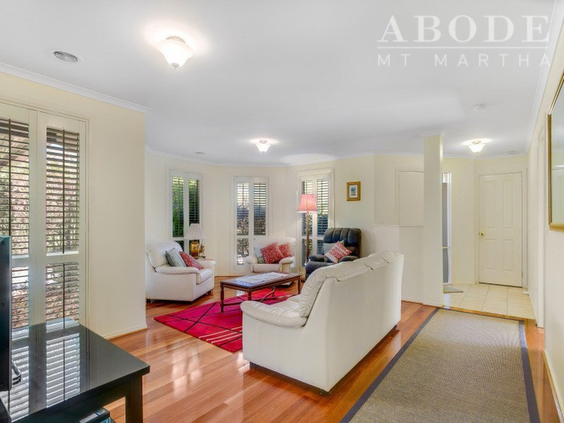 30 Frances Drive, Mount Martha Sold by Abode Peninsula - image 2