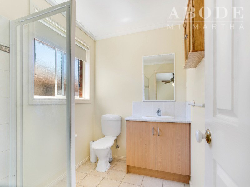 30 Frances Drive, Mount Martha Sold by Abode Peninsula - image 8