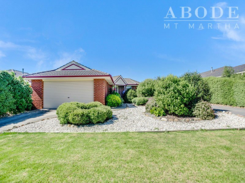 30 Frances Drive, Mount Martha Sold by Abode Peninsula - image 15