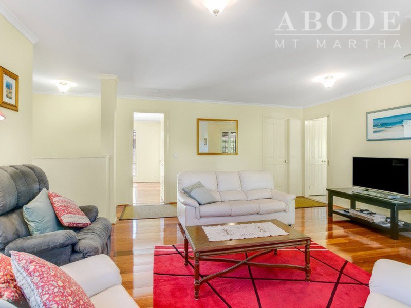 30 Frances Drive, Mount Martha Sold by Abode Peninsula - image 3