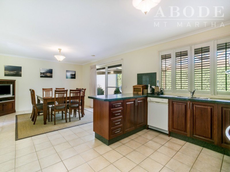 30 Frances Drive, Mount Martha Sold by Abode Peninsula - image 6