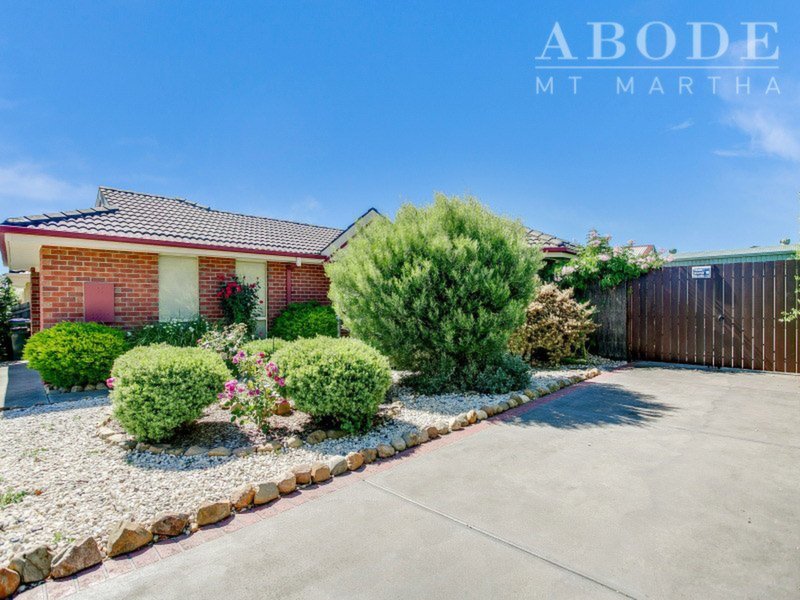 30 Frances Drive, Mount Martha Sold by Abode Peninsula - image 14