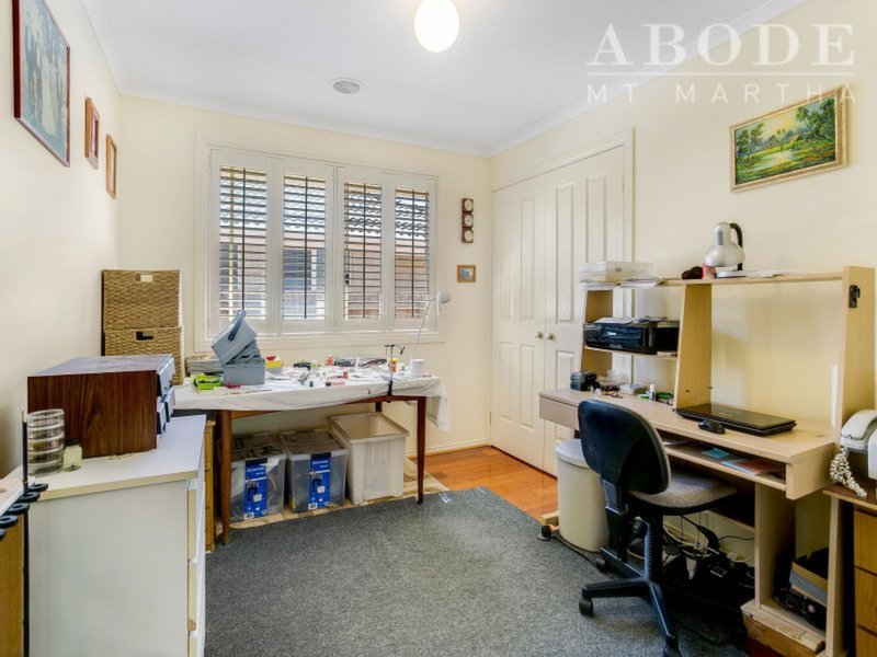 30 Frances Drive, Mount Martha Sold by Abode Peninsula - image 9