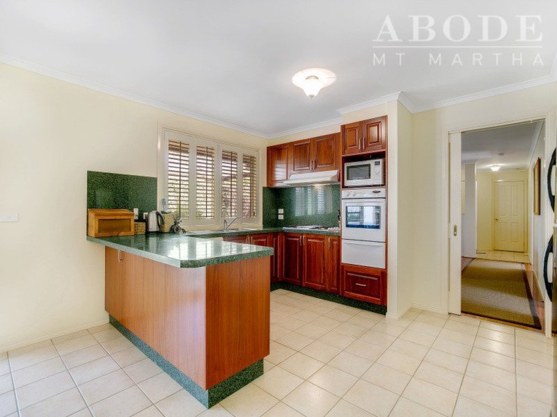 30 Frances Drive, Mount Martha Sold by Abode Peninsula - image 7