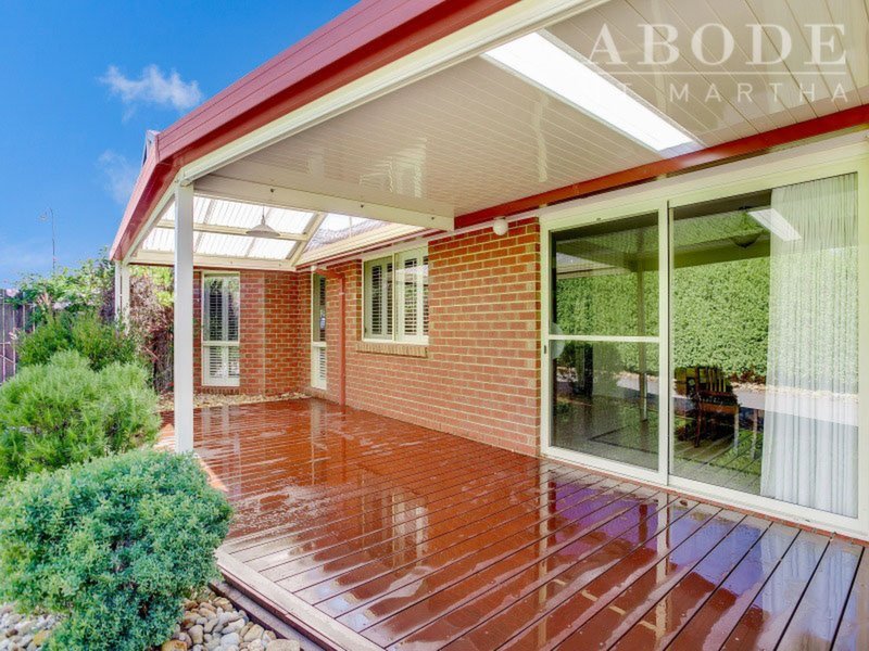 30 Frances Drive, Mount Martha Sold by Abode Peninsula - image 13