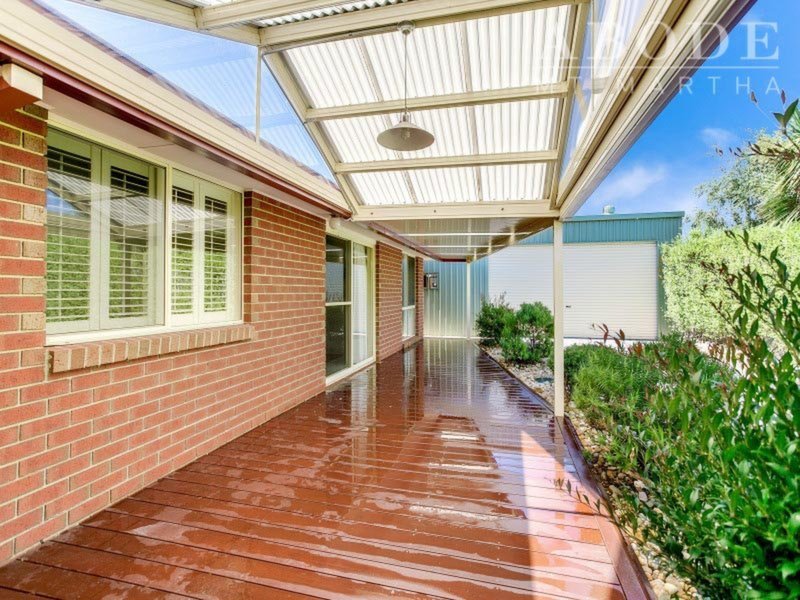 30 Frances Drive, Mount Martha Sold by Abode Peninsula - image 12