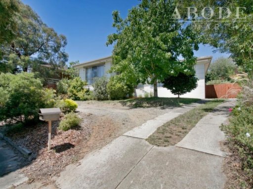 25 Allison Street, Mornington Sold by Abode Peninsula