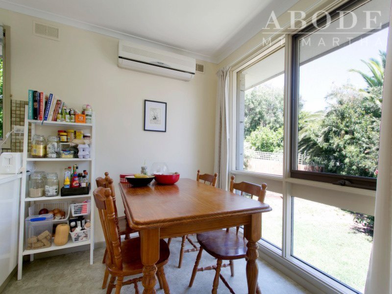 25 Allison Street, Mornington Sold by Abode Peninsula - image 5