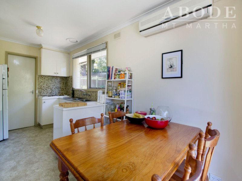 25 Allison Street, Mornington Sold by Abode Peninsula - image 4