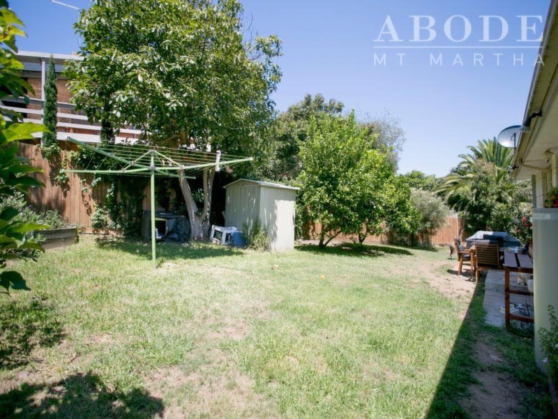 25 Allison Street, Mornington Sold by Abode Peninsula - image 10