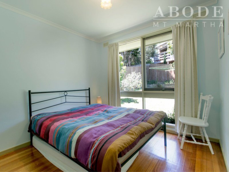 25 Allison Street, Mornington Sold by Abode Peninsula - image 7