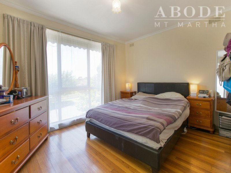 25 Allison Street, Mornington Sold by Abode Peninsula - image 6