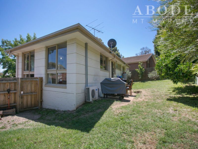 25 Allison Street, Mornington Sold by Abode Peninsula - image 11