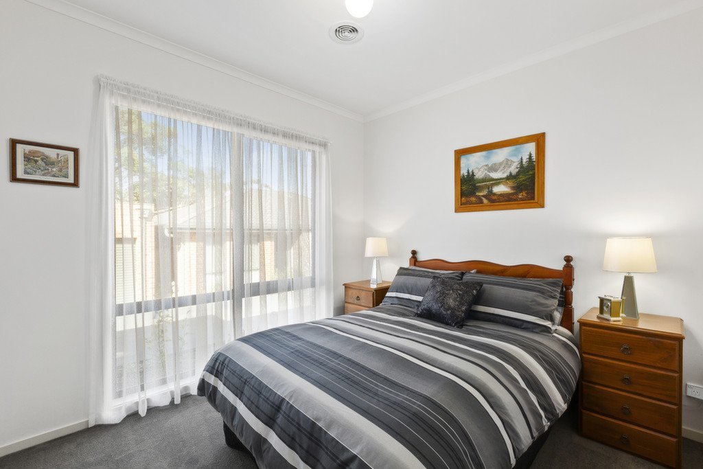 2/60 Green Island Avenue, Mount Martha Sold by Abode Peninsula - image 7