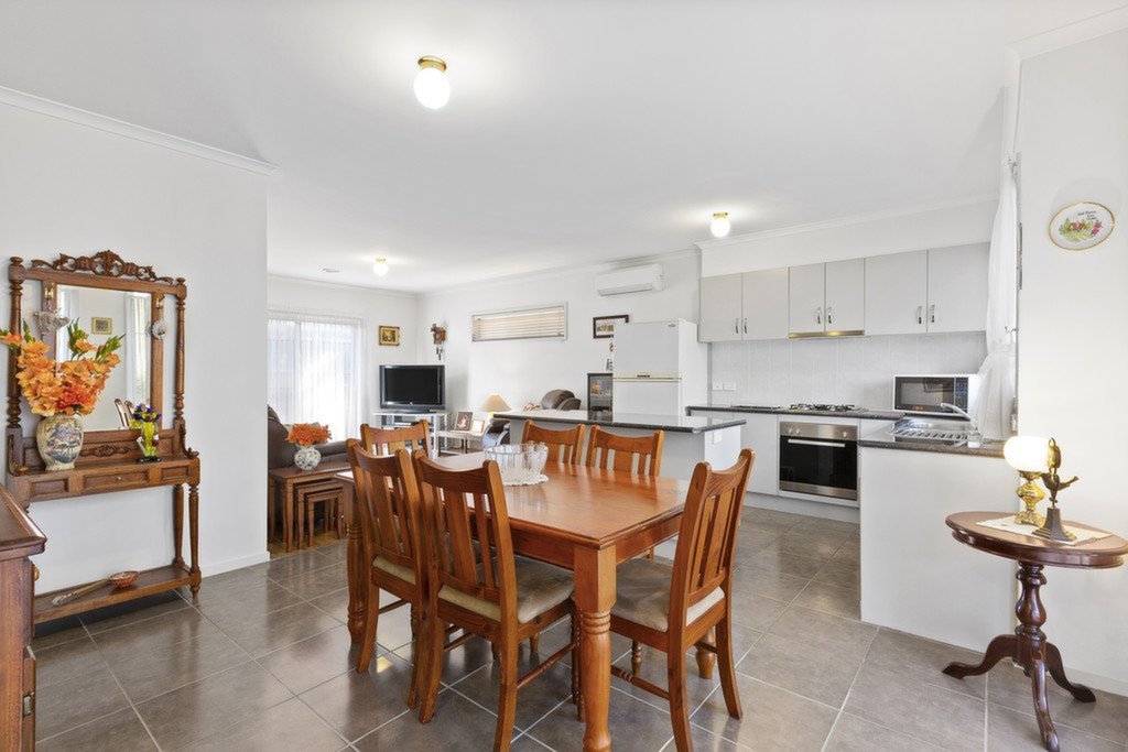 2/60 Green Island Avenue, Mount Martha Sold by Abode Peninsula - image 3