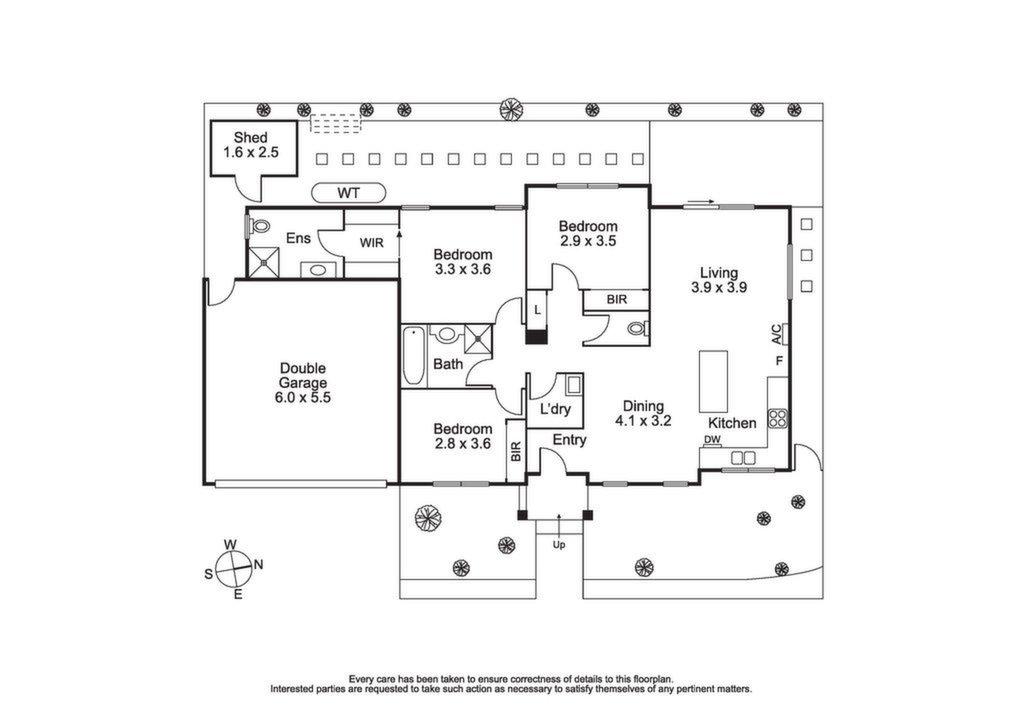 2/60 Green Island Avenue, Mount Martha Sold by Abode Peninsula - image 11