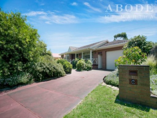 11 Flora Road, Mount Martha Sold by Abode Peninsula