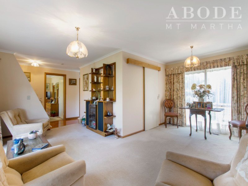 11 Flora Road, Mount Martha Sold by Abode Peninsula - image 3