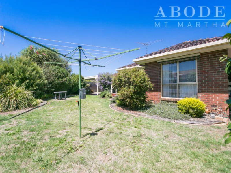 11 Flora Road, Mount Martha Sold by Abode Peninsula - image 17