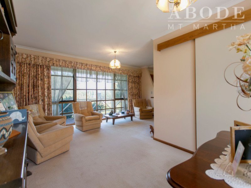 11 Flora Road, Mount Martha Sold by Abode Peninsula - image 4