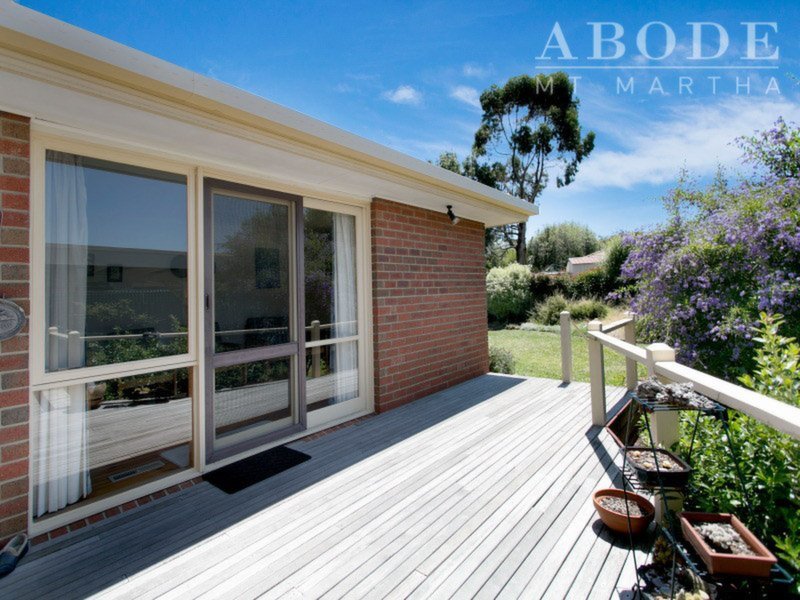 11 Flora Road, Mount Martha Sold by Abode Peninsula - image 15