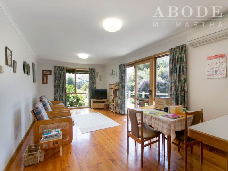 11 Flora Road, Mount Martha Sold by Abode Peninsula - image 2