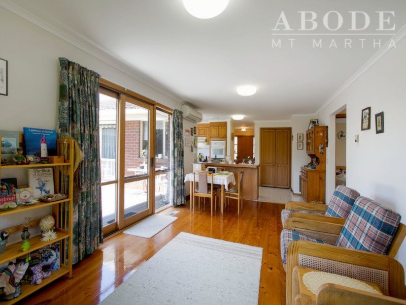 11 Flora Road, Mount Martha Sold by Abode Peninsula - image 12