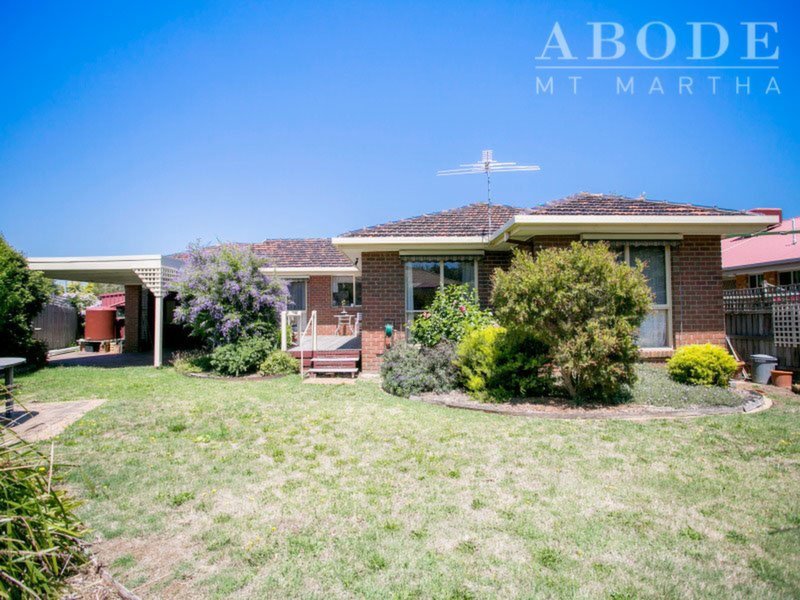 11 Flora Road, Mount Martha Sold by Abode Peninsula - image 21