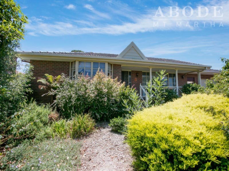 11 Flora Road, Mount Martha Sold by Abode Peninsula - image 19