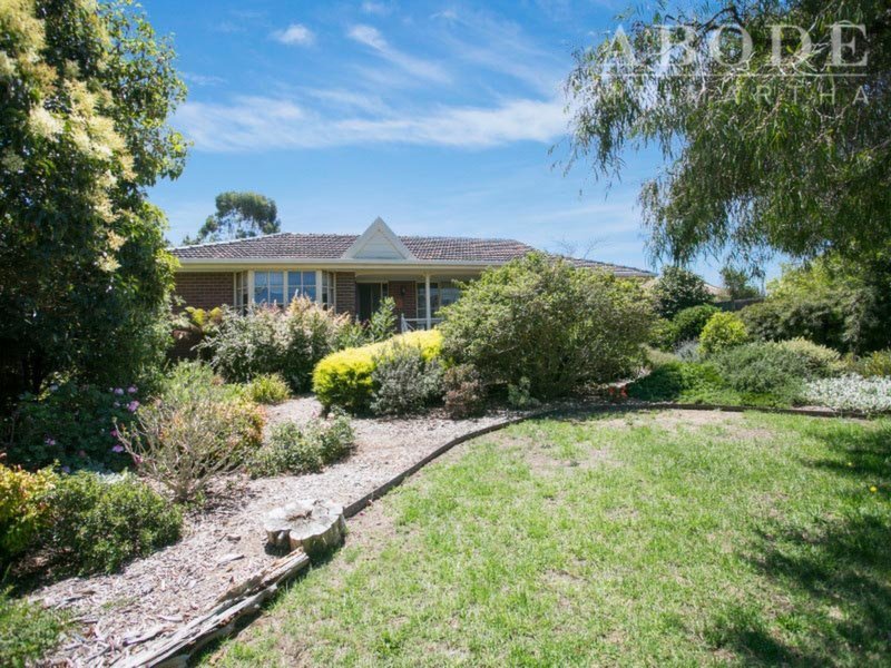 11 Flora Road, Mount Martha Sold by Abode Peninsula - image 20