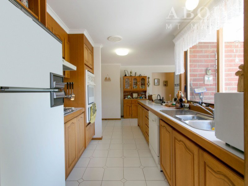 11 Flora Road, Mount Martha Sold by Abode Peninsula - image 8