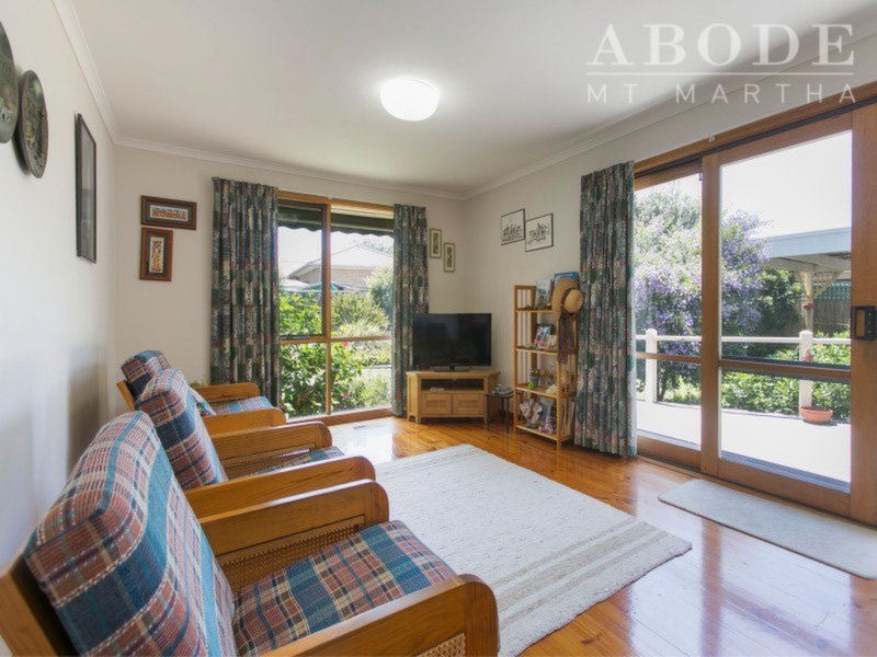 11 Flora Road, Mount Martha Sold by Abode Peninsula - image 11