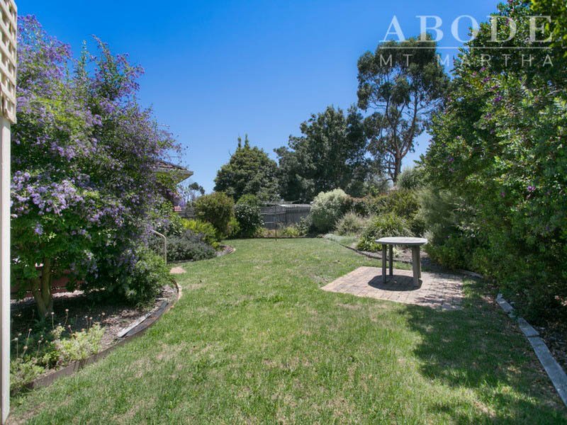 11 Flora Road, Mount Martha Sold by Abode Peninsula - image 16