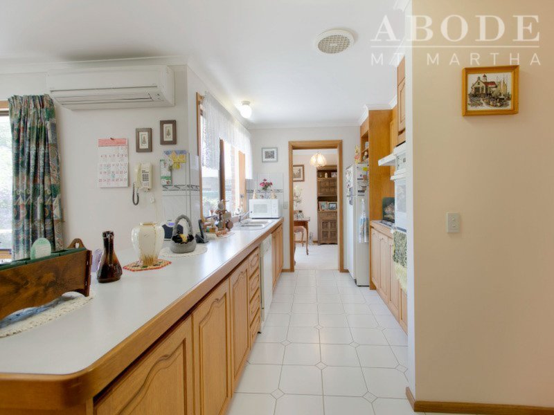 11 Flora Road, Mount Martha Sold by Abode Peninsula - image 9