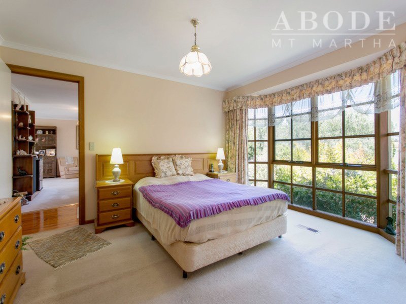 11 Flora Road, Mount Martha Sold by Abode Peninsula - image 6