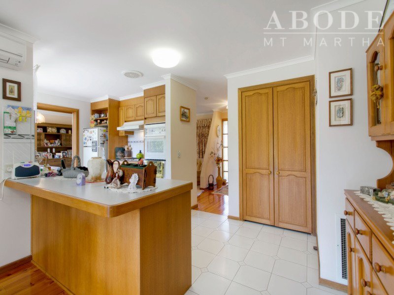 11 Flora Road, Mount Martha Sold by Abode Peninsula - image 10