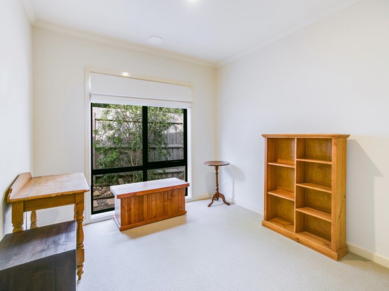 2/583 Esplanade, Mount Martha Sold by Abode Peninsula - image 17