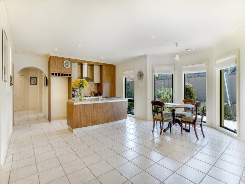 2/583 Esplanade, Mount Martha Sold by Abode Peninsula - image 11