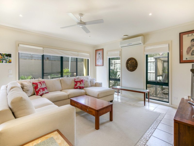 2/583 Esplanade, Mount Martha Sold by Abode Peninsula - image 13