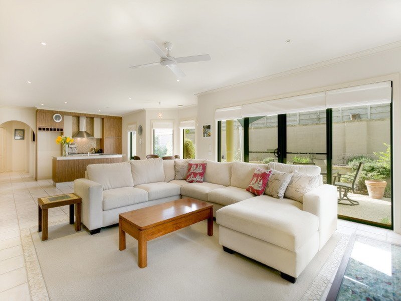 2/583 Esplanade, Mount Martha Sold by Abode Peninsula - image 12