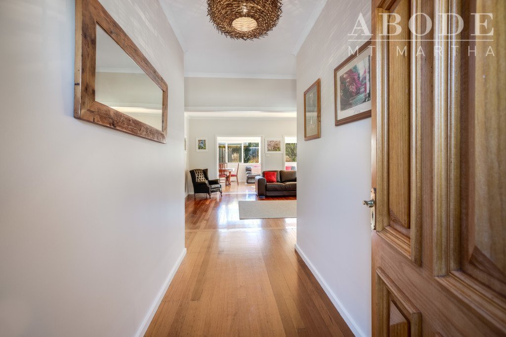 37 Helena Street, Mount Martha Sold by Abode Peninsula - image 5